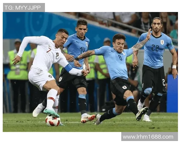 乌拉圭与法国首发阵容对比分析及战术解读