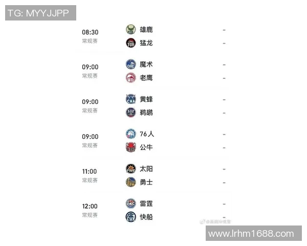 今天NBA勇士对阵太阳精彩直播分析与赛前预测尽在这里