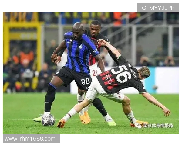 休斯敦迪纳摩与洛杉矶FC对决前瞻及战术分析