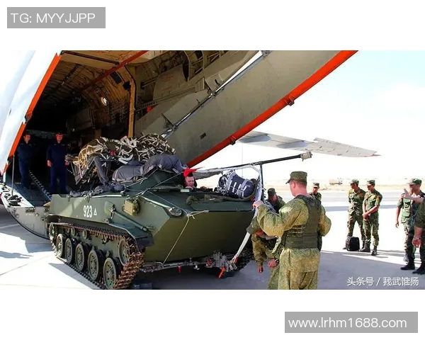 俄罗斯与埃及精彩对决录播回顾分析与精彩瞬间分享